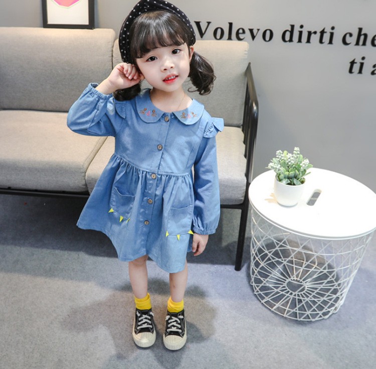 経典ブランド フランス絣コーデュロイワンピース子供服春秋服ニットスリップ冬スカート5 新作 ロングワンピース Williamsav Com 経典ブランド フランス絣コーデュロイワンピース子供服春秋服ニットスリップ冬スカート5 新作 ロングワンピース Williamsav Com