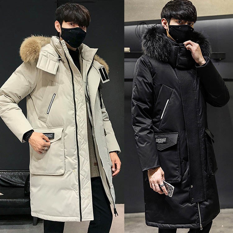 ブティック商品 のアウター 中綿ジャケット パーカー トレーナー ロング丈 中綿コート 通販 厚手 パーカー メンズファッション ロングコート メンズ ジャンパ 秋冬 最安挑戦 の ブティック商品 のアウター 中綿ジャケット パーカー トレーナー ロング丈 中綿コート 通販 厚手 パーカー メンズファッション ロングコート メンズ ジャンパ 秋冬 最安挑戦 の