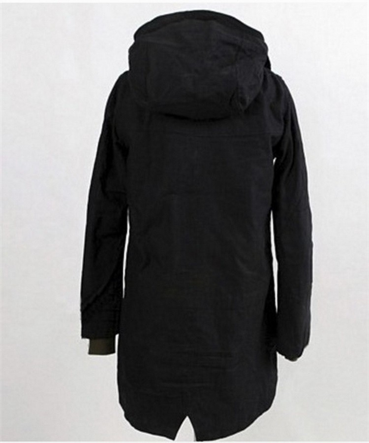 割引ショッピング モッズコート メンズ ロング モッズ コート コーデ 大きいサイズ アウター メンズ 着こなし メン 大特価販売中 Ssl Daikyogo Or Jp