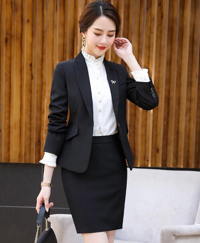 スリーピース レディース スーツ フォーマル パンツスーツ 大きいサイズ 無地 長袖 ビジネススーツ 結婚式 二次会 Ol女性 通勤オフ Weddingsatwork Com