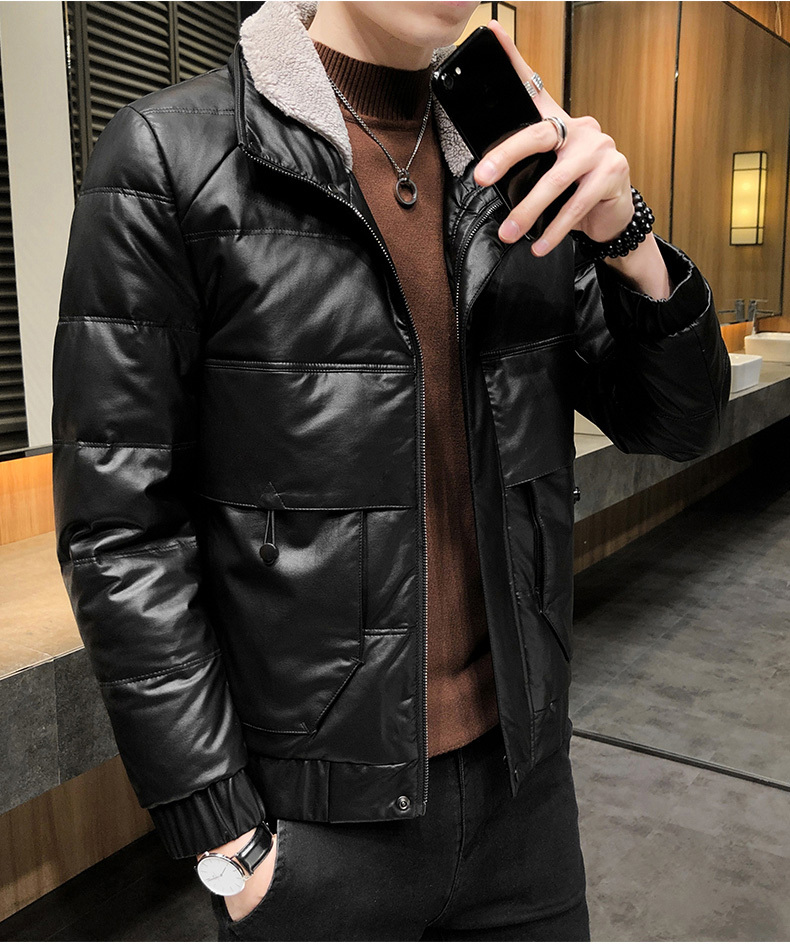 ファッション 人気色 ダウンジャケット メンズ 軽量 ダウンコート ロング丈 冬物 冬服 アウター 黒 おしゃれ 細身 フード付き 防寒 彼氏 男性 ロングコート 無地 Jrcsukoebo Www Sakphotography Com