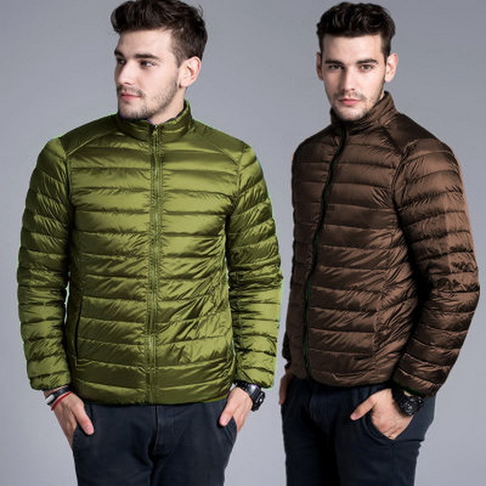 コート アウター 人気商品超目玉 目玉商品 ダウンコート レディース ダウンジャケット 防寒 冬 上着 ダウンジャケット 軽量 軽い 暖かい レディース 大きいサイズ コート 7gjiqewhhm Www Boulevardrestaurants Com