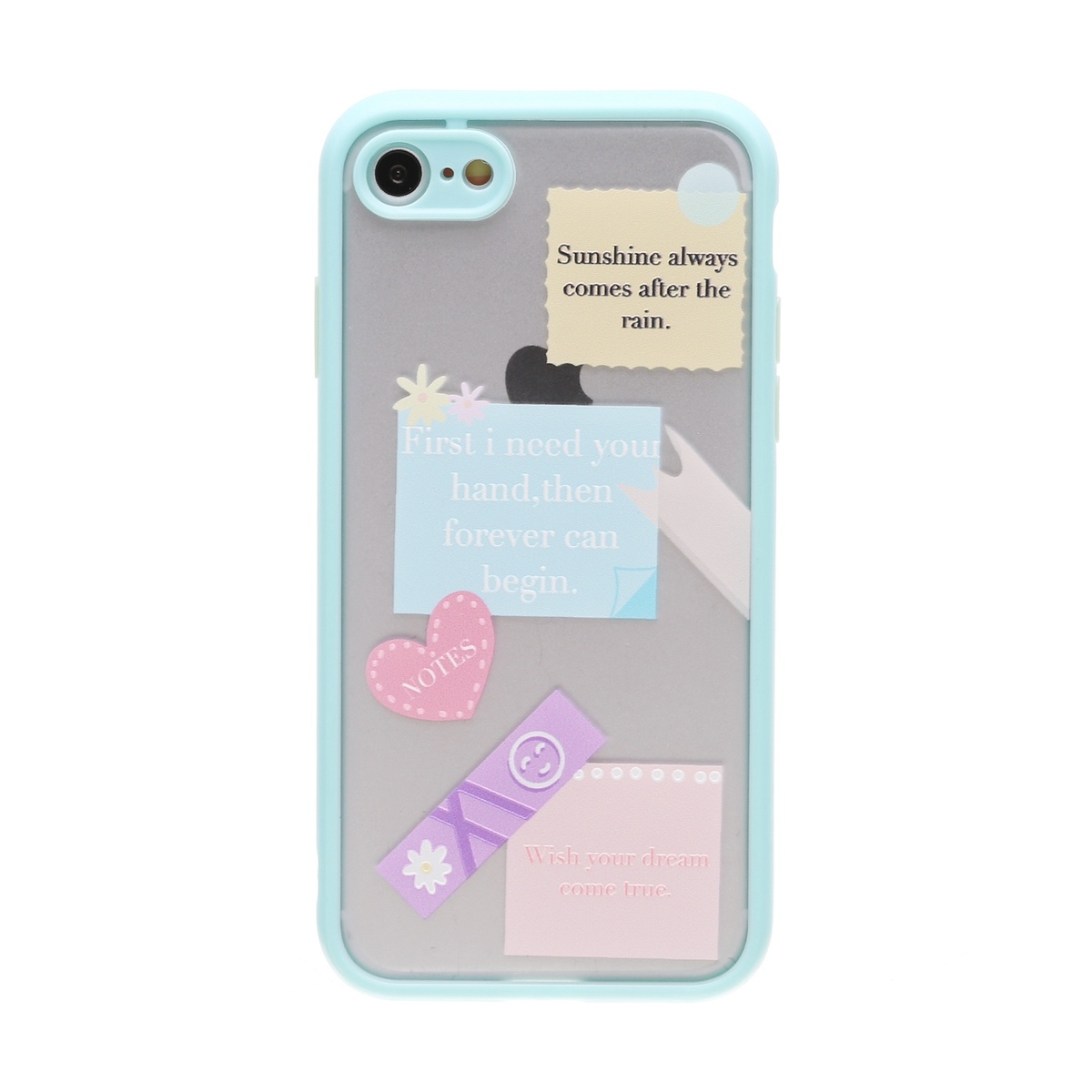 Iphone13 ケース カバー 韓国 Tpu パステルロゴケース 透明 クリア シンプル かわいいおしゃれ Se2 Se3 7 Iphonese3 携帯ケース スマホケース セレクトショップ オンリーユー 通販 Yahoo ショッピング Iphone13 ケース カバー 韓国 Tpu パステルロゴケース 透明 クリア シンプル かわいいおしゃれ Se2 Se3 7 Iphonese3 携帯ケース スマホケース セレクトショップ オンリーユー 通販 Yahoo ショッピング