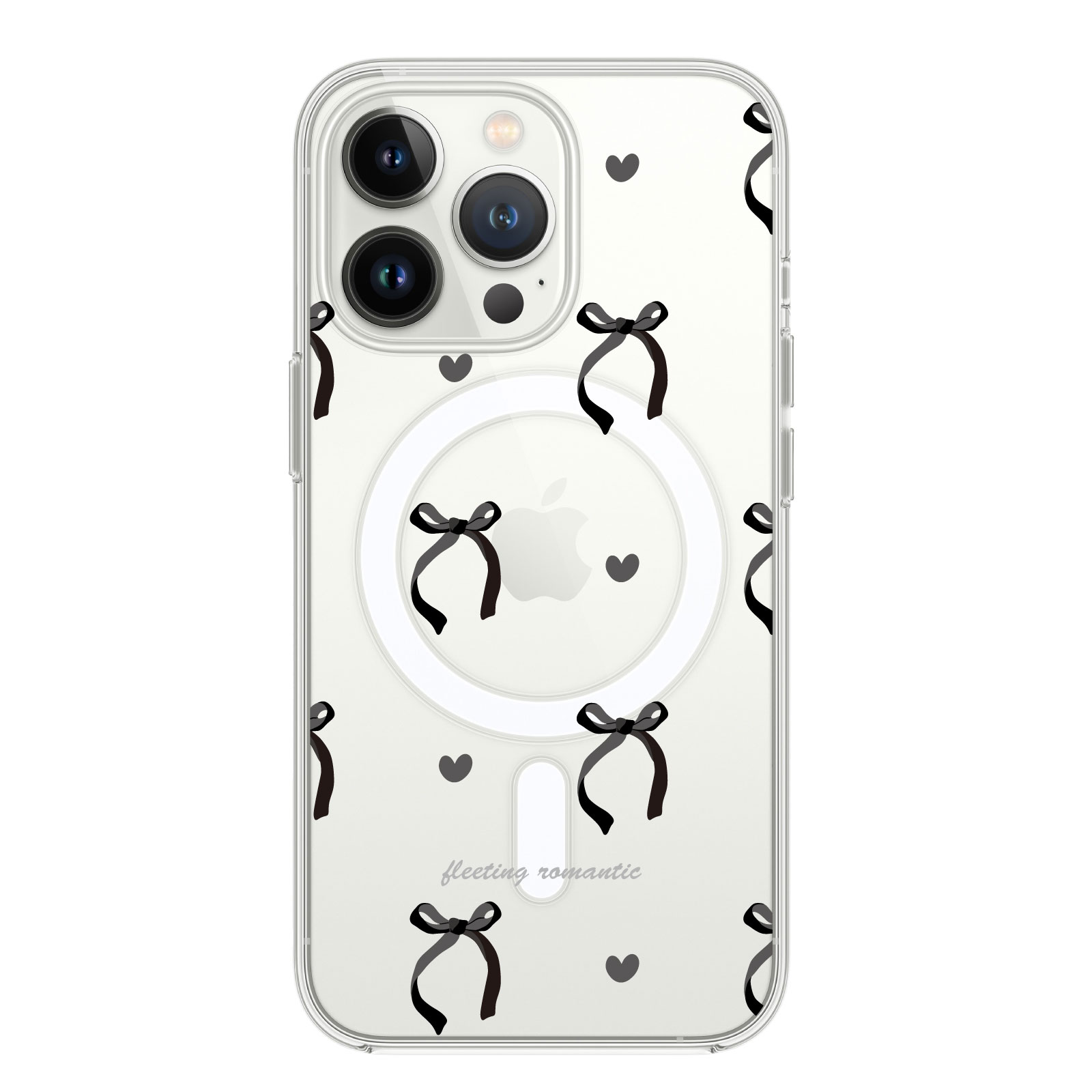 iPhone17 ケース MagSafe対応 iPhone16 iPhone15 iPhone14 16e pro 13