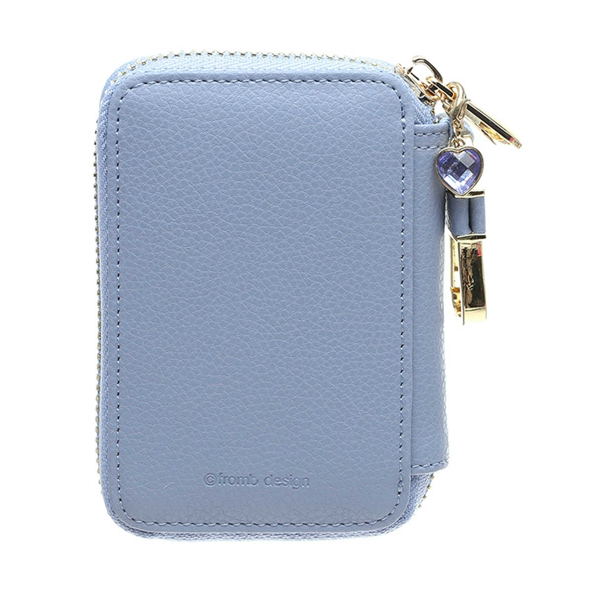 Fromb フロムビー 韓国 ファスナー式 キーケース 車キー キーリング カード入れ レディース 女性 男性 キー財布 コンパクト Onlyou オンリーユー セレクトショップ オンリーユー 通販 Yahoo ショッピング Fromb フロムビー 韓国 ファスナー式 キーケース 車キー キーリング カード入れ レディース 女性 男性 キー財布 コンパクト Onlyou オンリーユー セレクトショップ オンリーユー 通販 Yahoo ショッピング