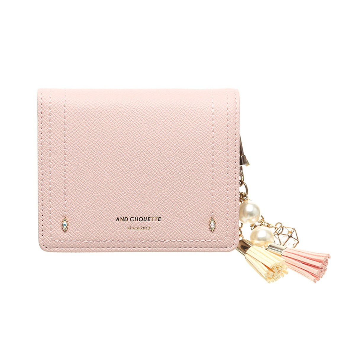 Samantha Thavasa レディース二つ折り財布の商品一覧 財布 財布 帽子 ファッション小物 ファッション 通販 Yahoo ショッピング Samantha Thavasa レディース二つ折り財布の商品一覧 財布 財布 帽子 ファッション小物 ファッション 通販 Yahoo ショッピング