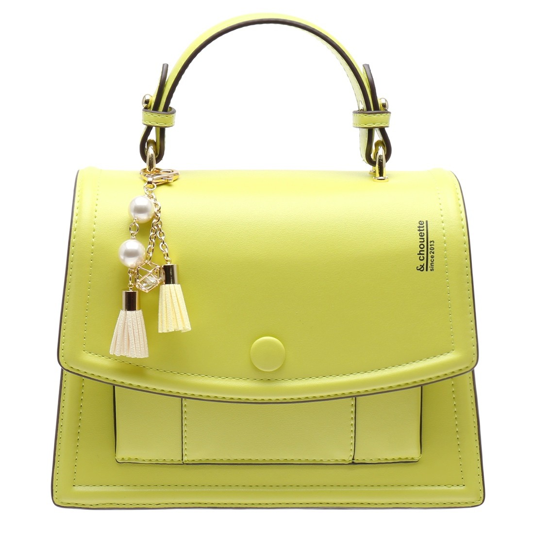 サマンサタバサ シュエット Chouette 2way メタル シンプル ミニ ハンドバッグ ショルダーバッグ レディース Samantha Thavasa 使いやすい セレクトショップ オンリーユー 通販 Yahoo ショッピング