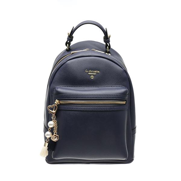 Samantha Thavasa（サマンサタバサ） &シュエット &chouette プリズム