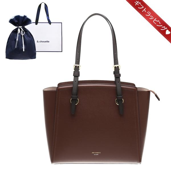 Samantha Thavasa（サマンサタバサ） & chouette ＆ シュエット