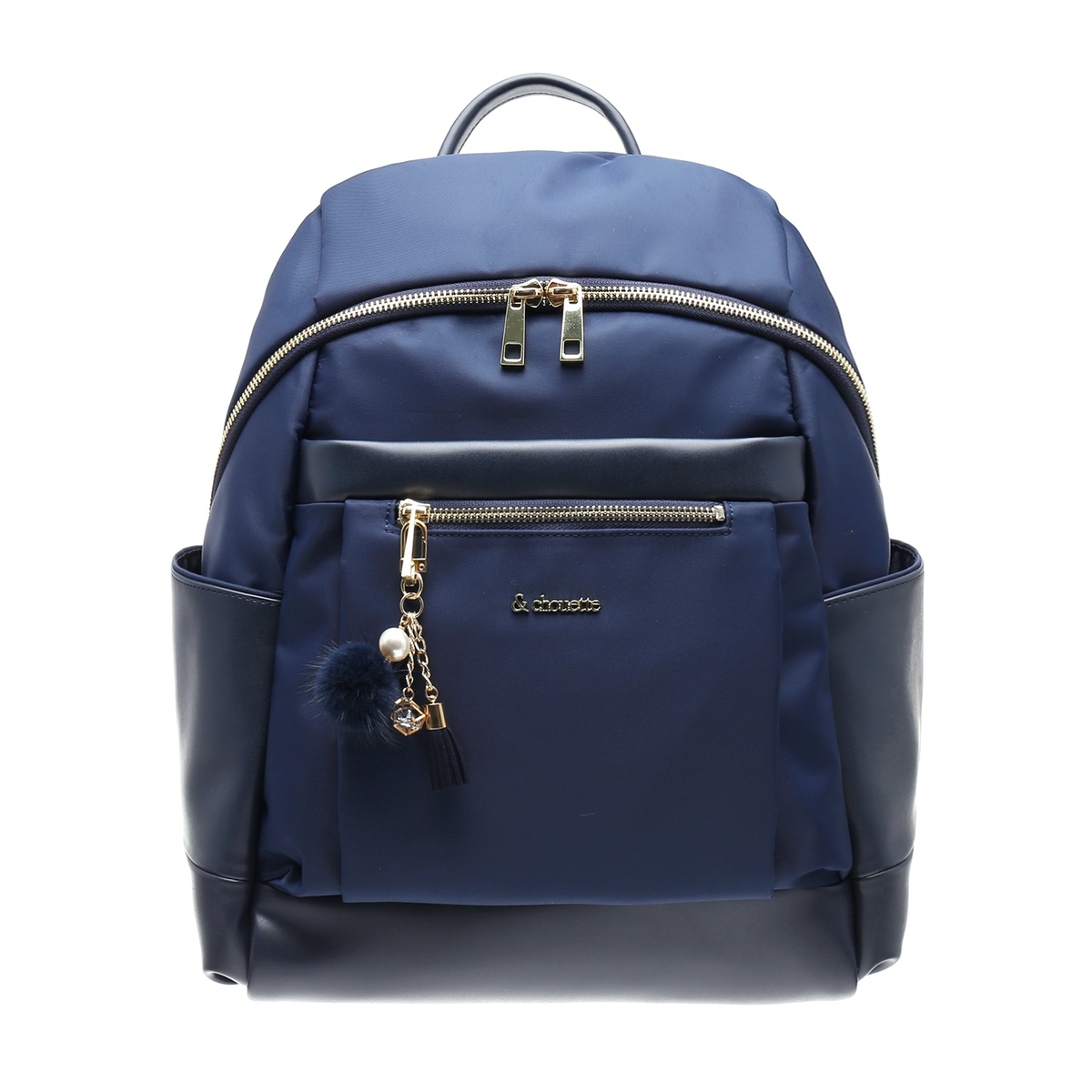 Samantha Thavasa（サマンサタバサ） &シュエット &chouette ユニ