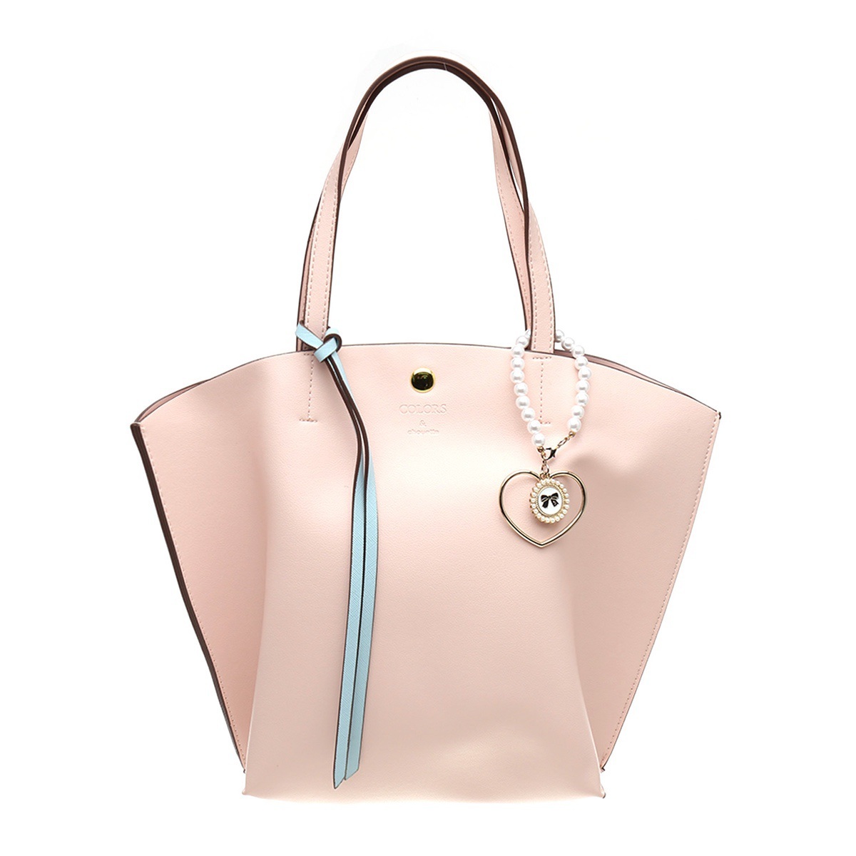 Colors バッグ サマンサの商品一覧 通販 Yahoo ショッピング