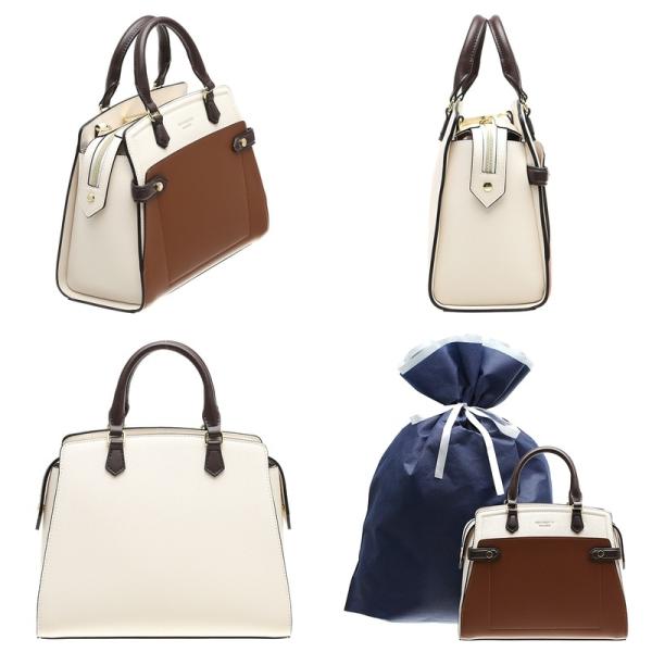 & chouette（アンドシュエット） サマンサタバサ &シュエット ベルト