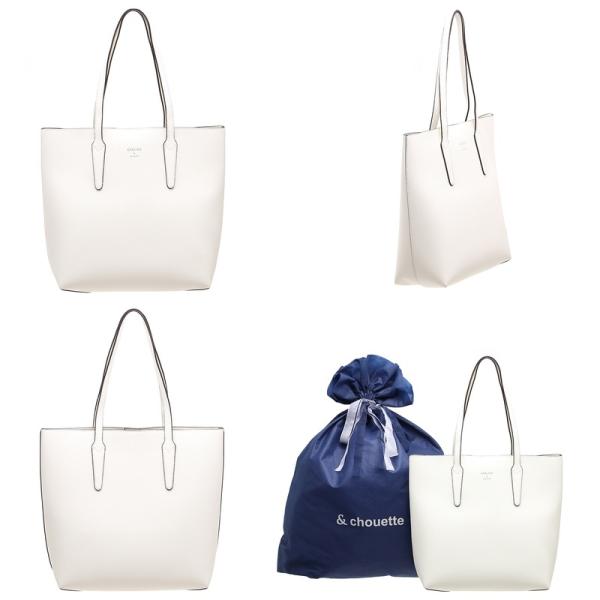 Samantha【レア】ホワイトデニム✕パールの上品A4トート Samantha【レア】ホワイトデニム✕パールの上品A4トート