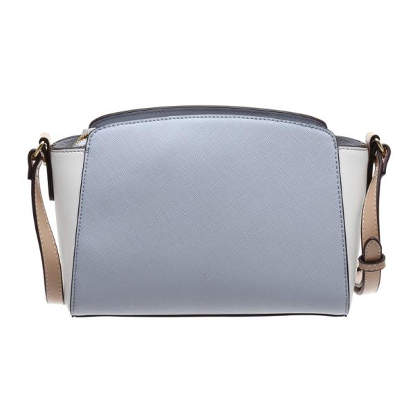 & chouette（アンドシュエット） サマンサタバサ &シュエット ビジュー