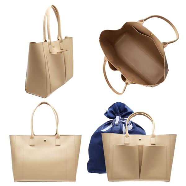 & chouette（アンドシュエット） サマンサタバサ &シュエット フロント