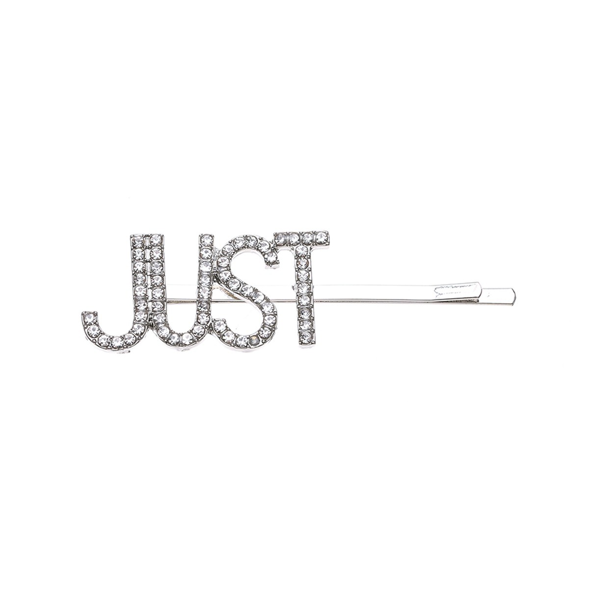 ヘアアクセサリー ヘアピン 英語シンプルヘアピン キラキラ レディース 簡単 ヘアアレンジ かわいい キラキラ ヘアアクセサリー オンリーユー セレクトショップ オンリーユー 通販 Yahoo ショッピング ヘアアクセサリー ヘアピン 英語シンプルヘアピン キラキラ レディース 簡単 ヘアアレンジ かわいい キラキラ ヘアアクセサリー オンリーユー セレクトショップ オンリーユー 通販 Yahoo ショッピング