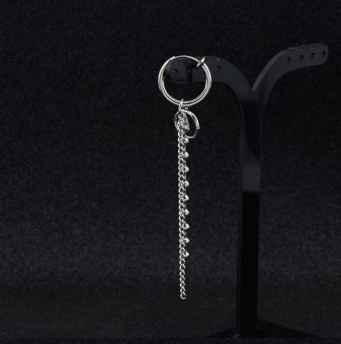 送料無料】2点セット 1ペア メンズピアス レディースピアス BTS