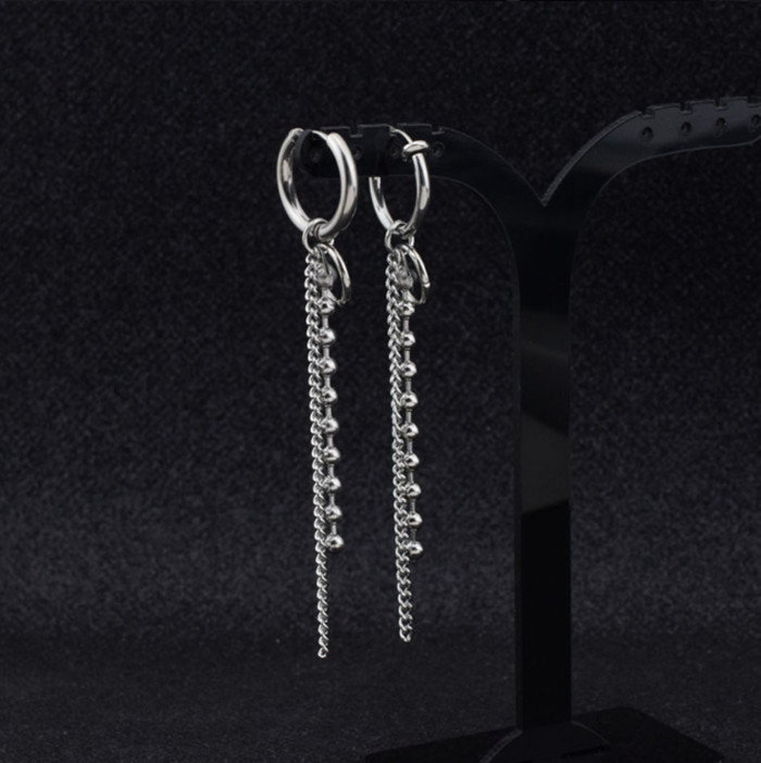 送料無料】2点セット 1ペア メンズピアス レディースピアス BTS