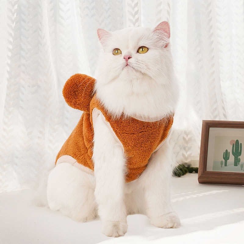 2着セット 犬 服 犬の服 ドッグウェア 猫 猫服 ペット服 ペットウェア 