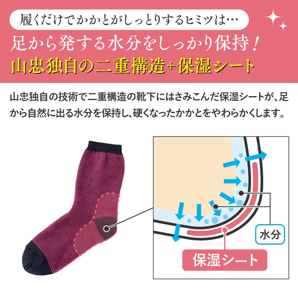 4/25〜27はポイント10倍／ 木のおもちゃ 日本製 こまむぐ R