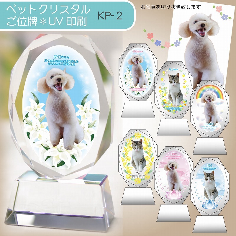 商品画像1