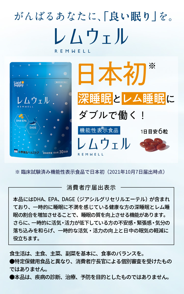 れてしまう レムウェル 90粒15日分 4袋セットの通販 by みきshop｜ラクマ けておりま - shineray.com.br