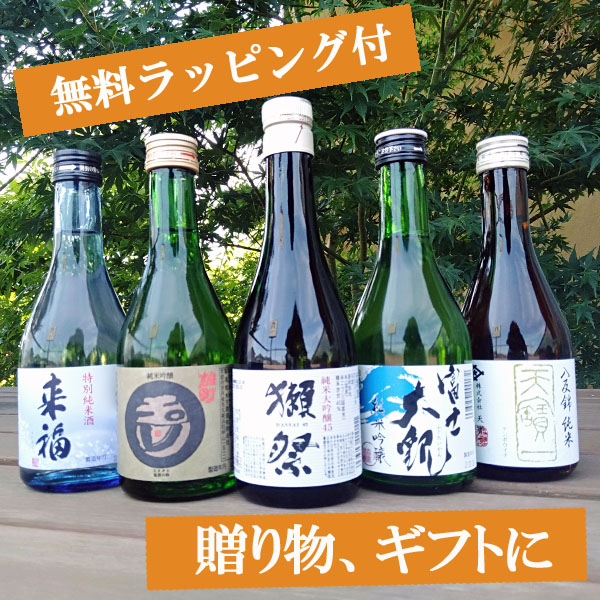 ̓ 2023 Mtg v[g Mtg { ڍ   Zbg ݔ n lCn lC 300ml×5{Zbg R  60 70 80