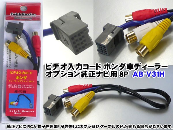 ミニゴリラ専用 1DIN ポケット用 貼付モニタースタンド カーナビスタンド ST-303G :ST-303G:プリネット都バイクカー用品3号店 -  通販 - Yahoo!ショッピング