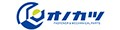 オノカツ公式Yahoo!ショップ