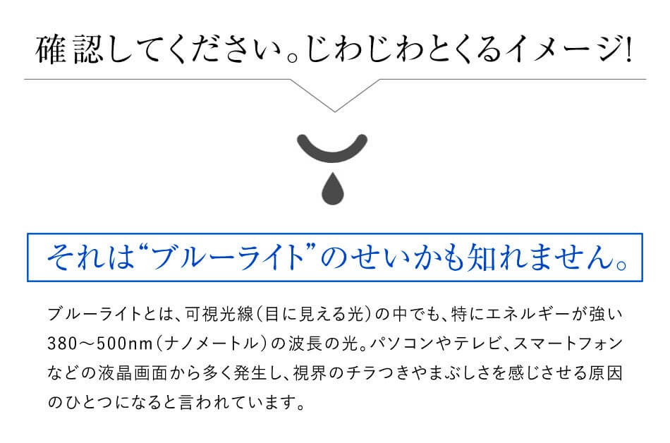 送料無料 カラフルック ボストンタイプ 老眼鏡 男性用 女性用 リーディンググラス 全4色