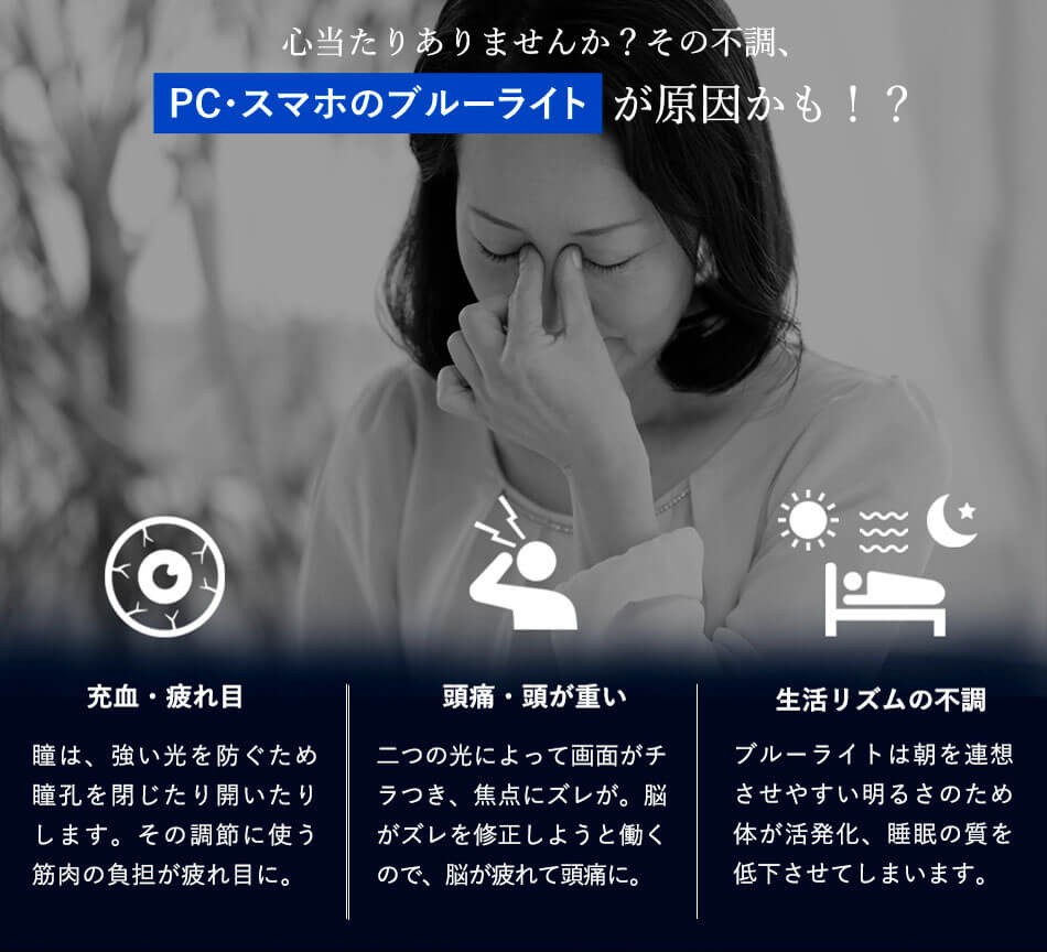 送料無料 カラフルック ボストンタイプ 老眼鏡 男性用 女性用 リーディンググラス 全4色