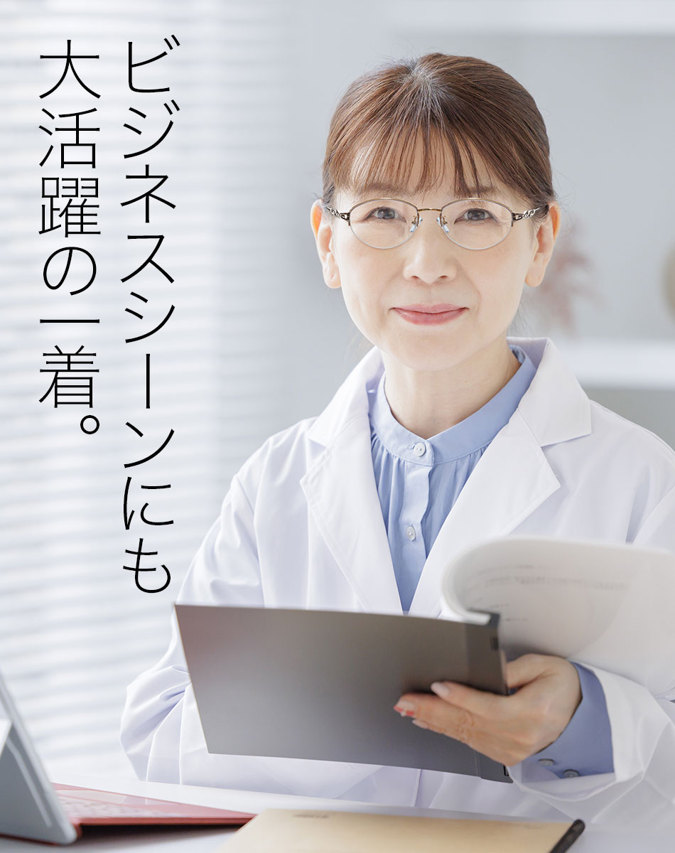 送料無料 ブルーライトカット老眼鏡 ELG-5...の詳細画像3