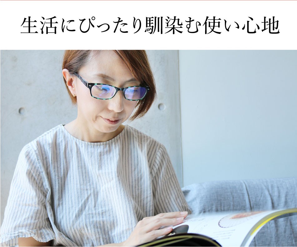 老眼鏡 シニアグラス リーディンググラス ブルーライトカット 首掛け 802 全2色 ネコポス発送 送料無料 オープン記念