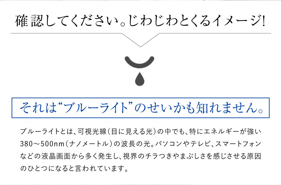 老眼鏡 シニアグラス リーディンググラス ブルーライトカット 首掛け 802 全2色 ネコポス発送 送料無料 オープン記念