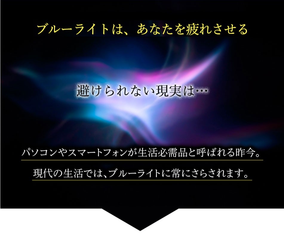 老眼鏡 シニアグラス リーディンググラス ブルーライトカット 首掛け 802 全2色 ネコポス発送 送料無料 オープン記念