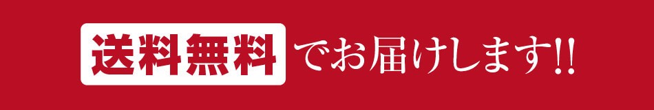 送料無料 老眼鏡 ライブラリーコンパクト ブルーライトカット全4色 5625 5626 5627 5628