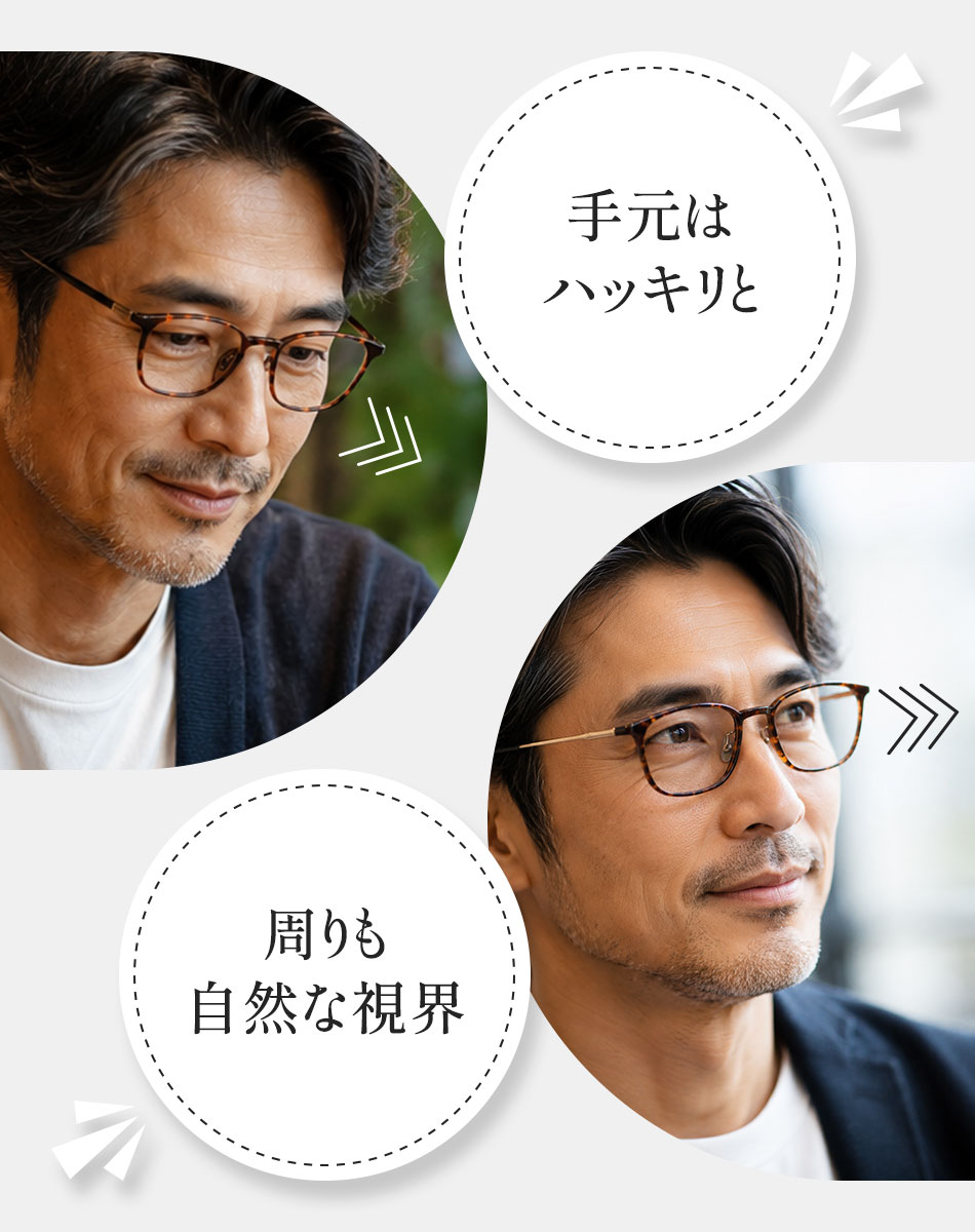 送料無料 ミエルPro
