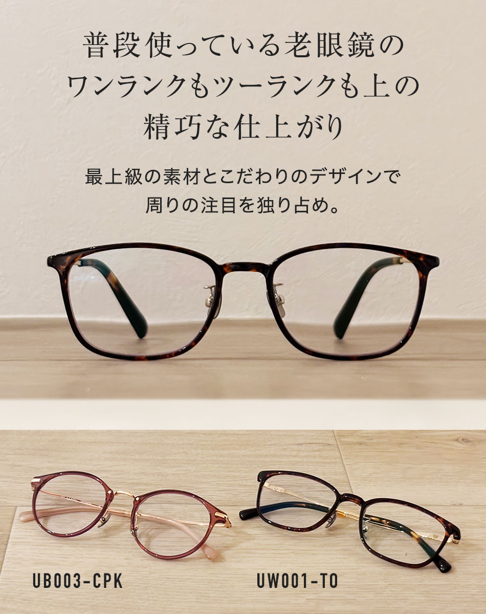 送料無料 ミエルPro