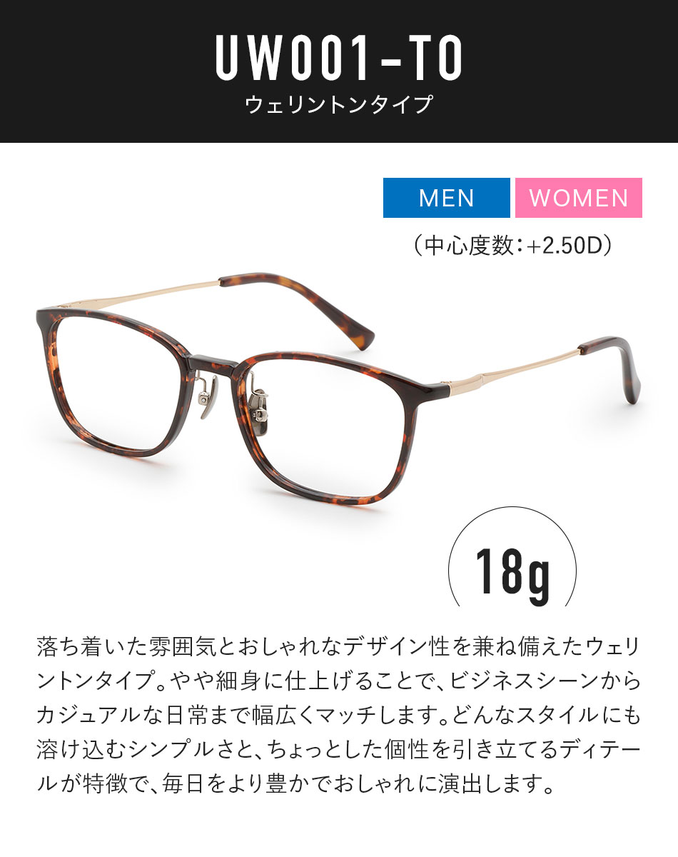 送料無料 ミエルPro