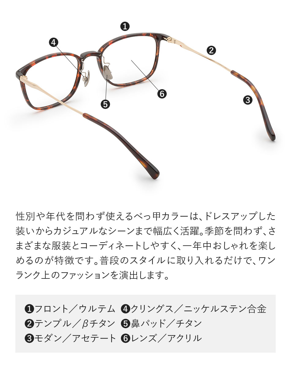 送料無料 ミエルPro
