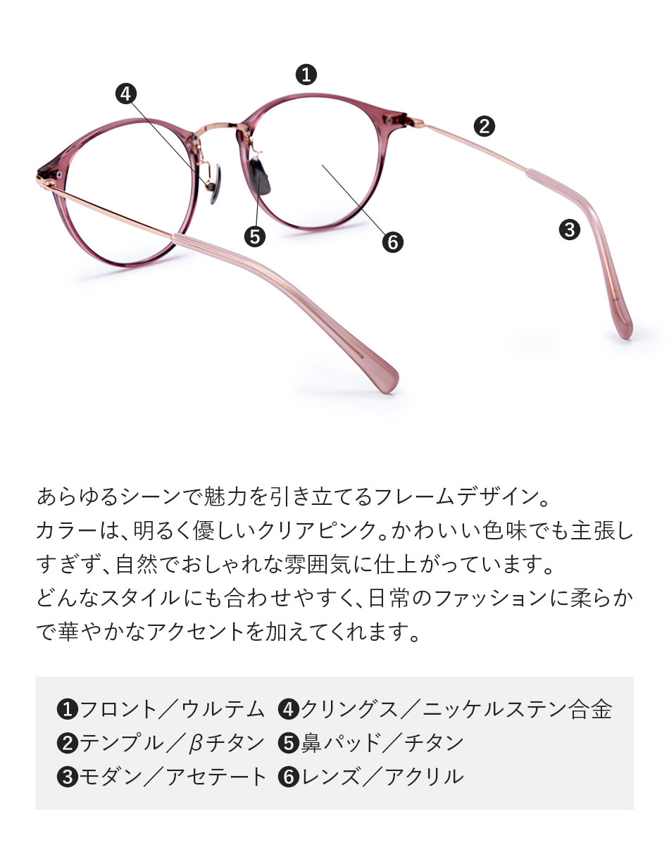 送料無料 ミエルPro