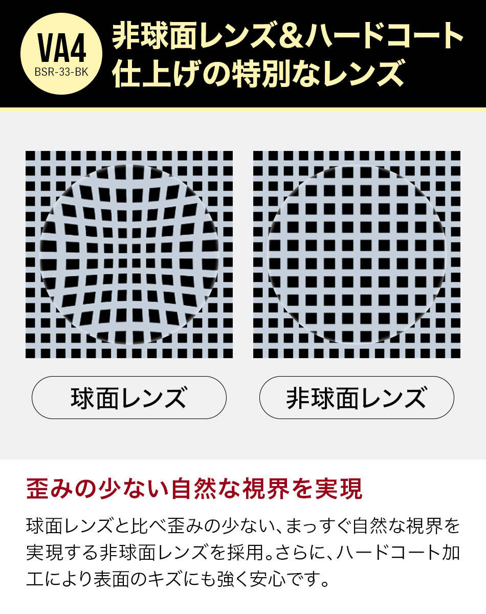 VIEW ADVANCE 老眼鏡 リーディンググラス 全4タイプ 送料無料