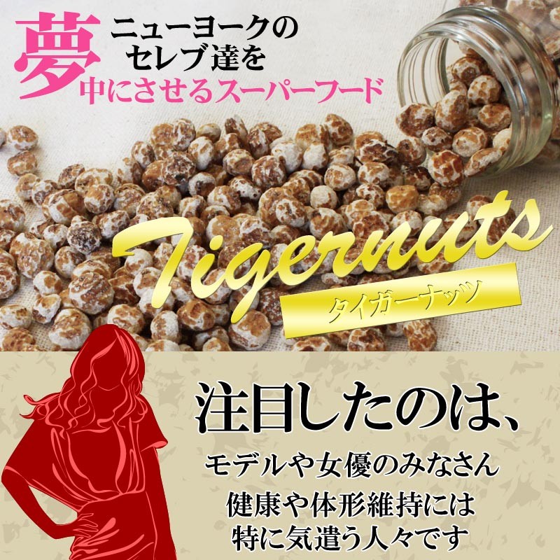 GABAの恵 国産 巨大胚芽米 ギャバ 500g×1袋 玄米 白米モードで炊けます 送料無料 国内産100％ お米 スーパーフード  :500gaba-11013:ゆみ's キッチン - 通販 - Yahoo!ショッピング