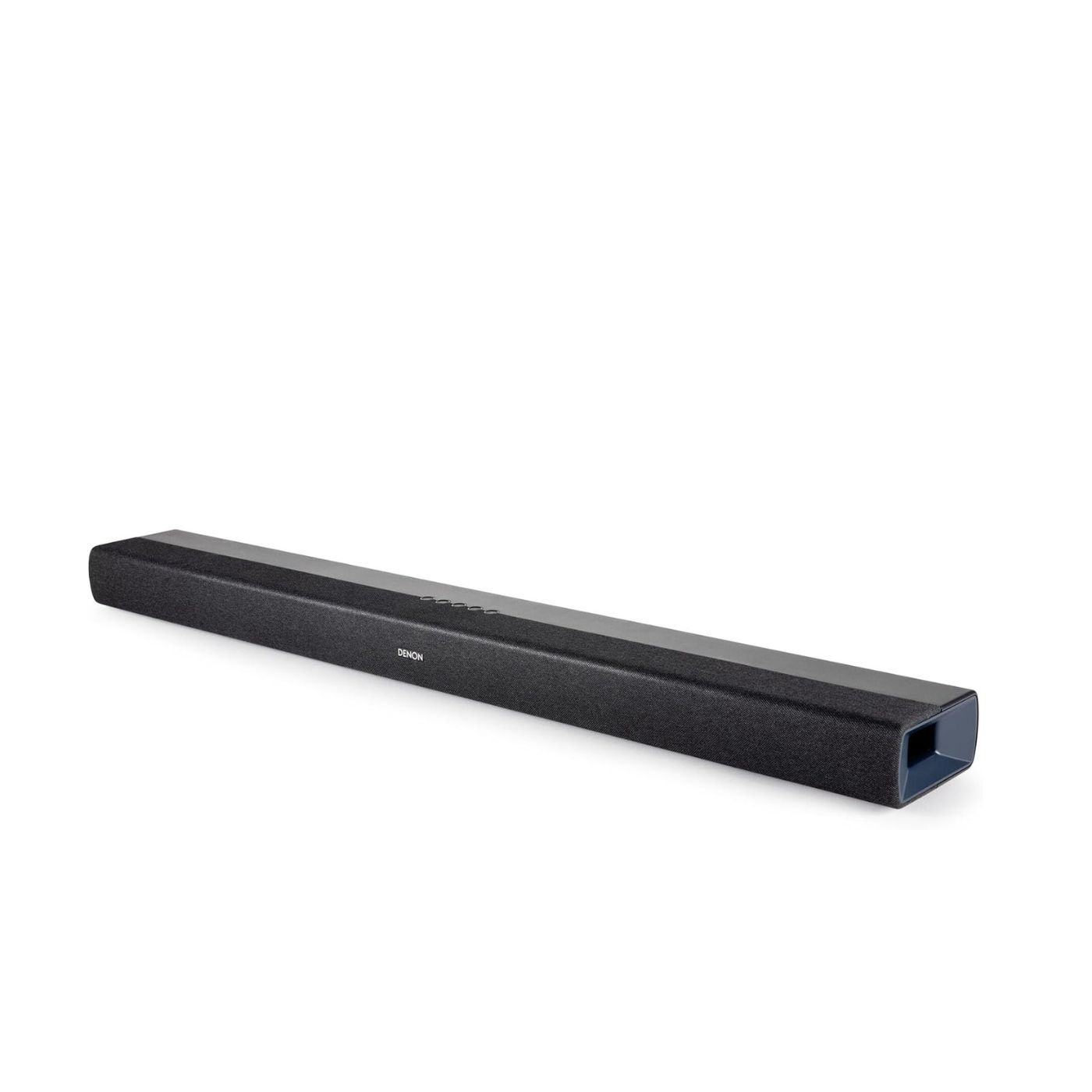 DENON DHT-S218 |デノン DHTS218K・Dolby Atmos対応サウンドバー