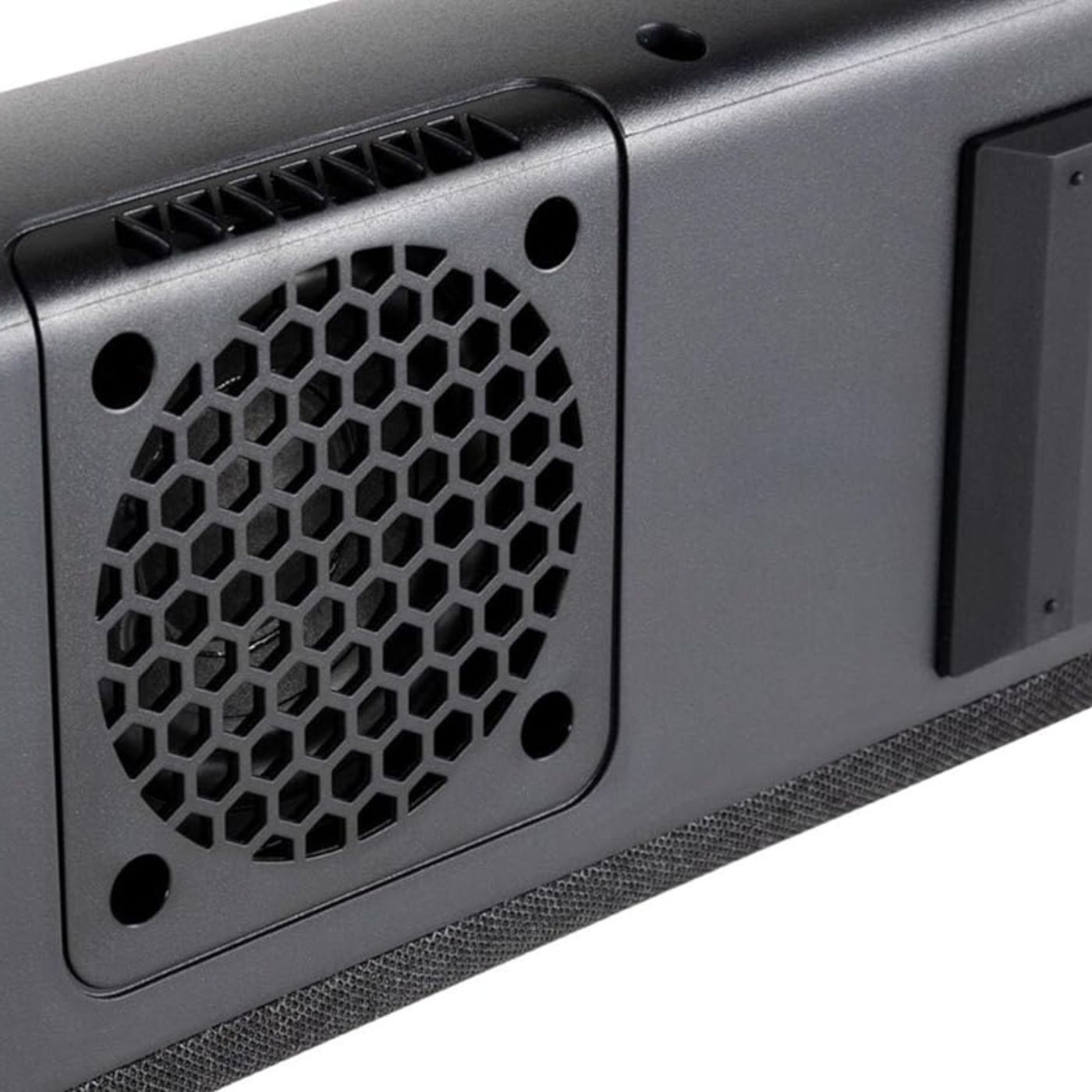 dht-s218の商品一覧 通販 - Yahoo!ショッピング