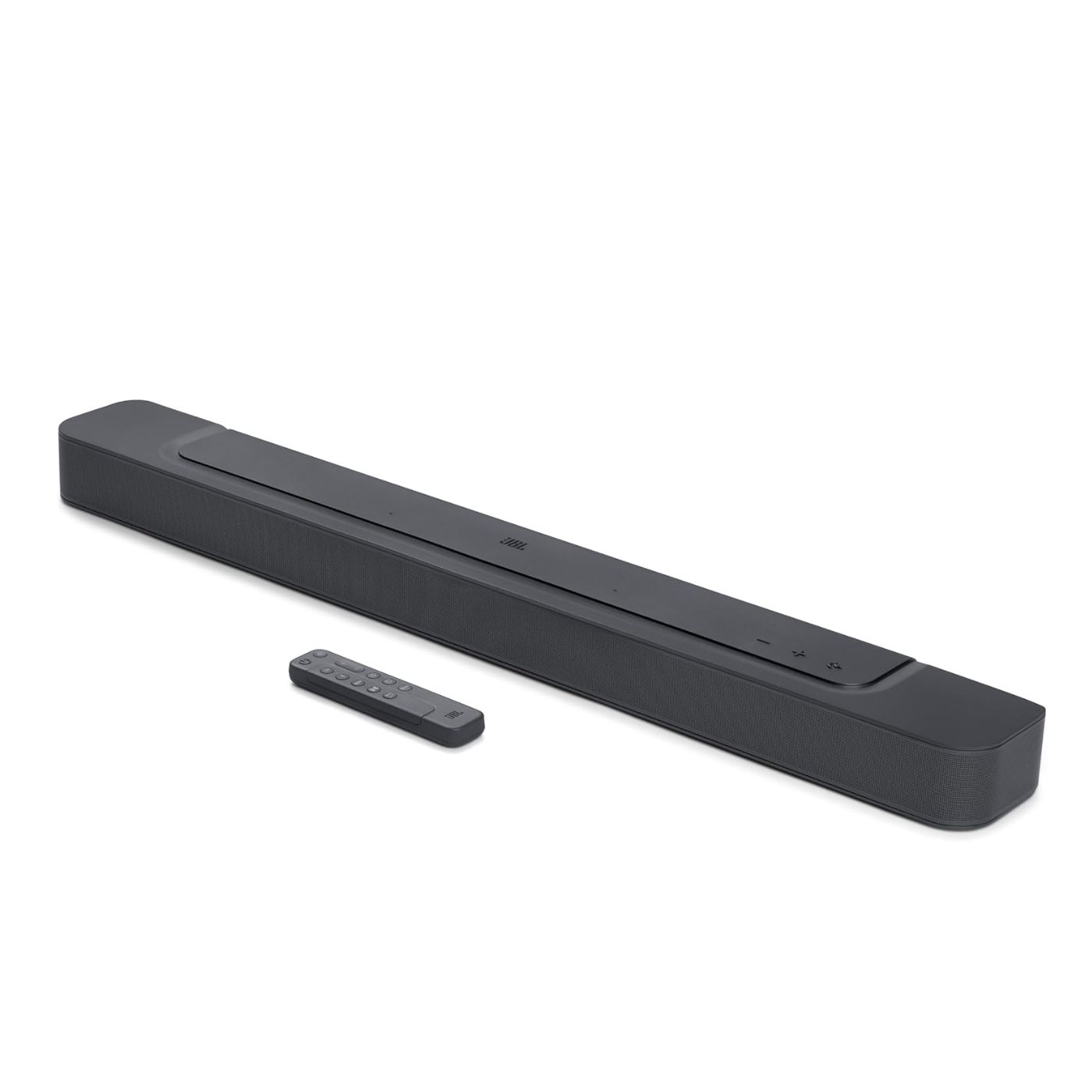 JBL BAR 300 | ジェービーエル JBLBAR300 (正規品) 5.0ch 