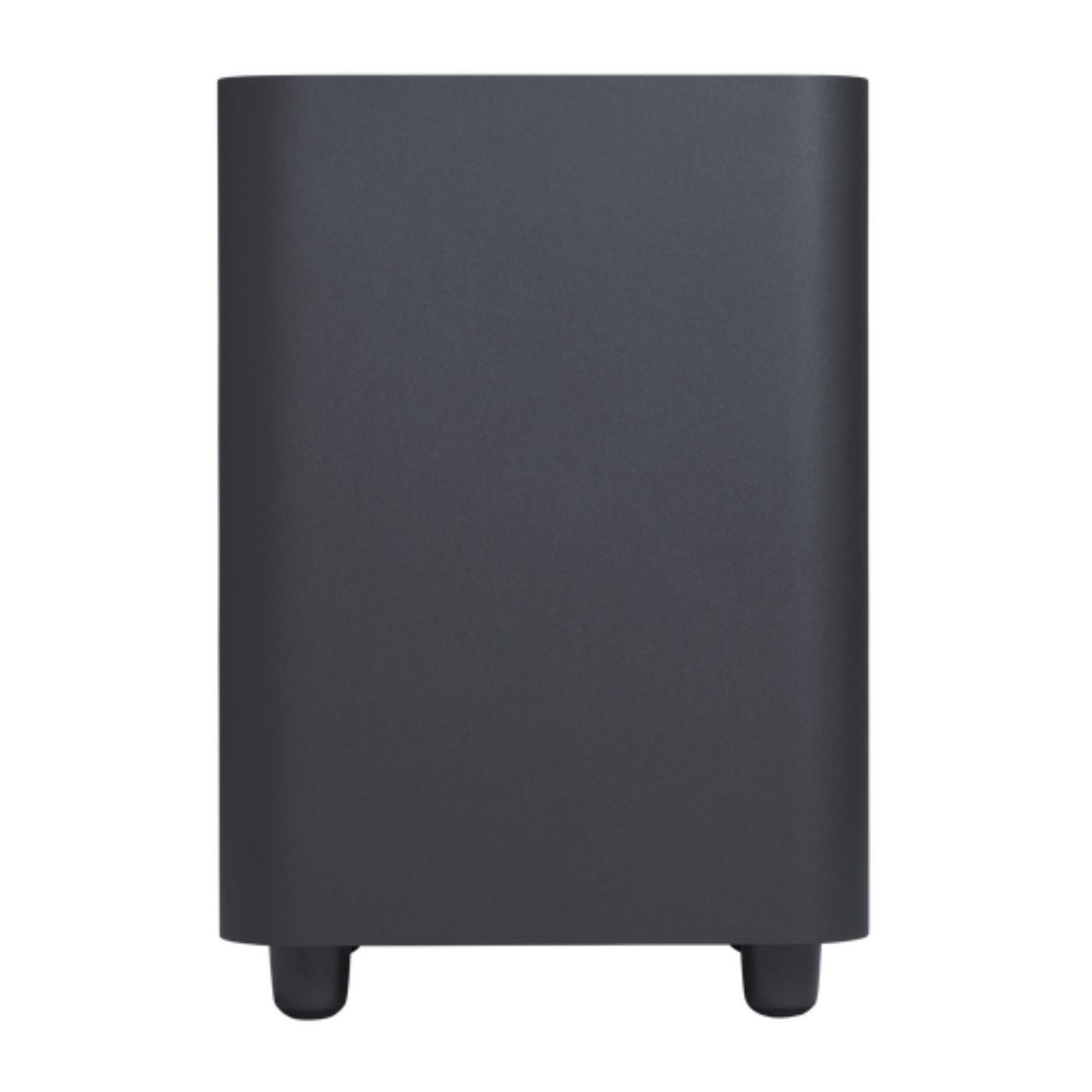 JBL BAR 500 | ジェービーエル JBLBAR500 (正規品) 5.1ch JBL BAR 500 | ジェービーエル JBLBAR500 (正規品) 5.1ch