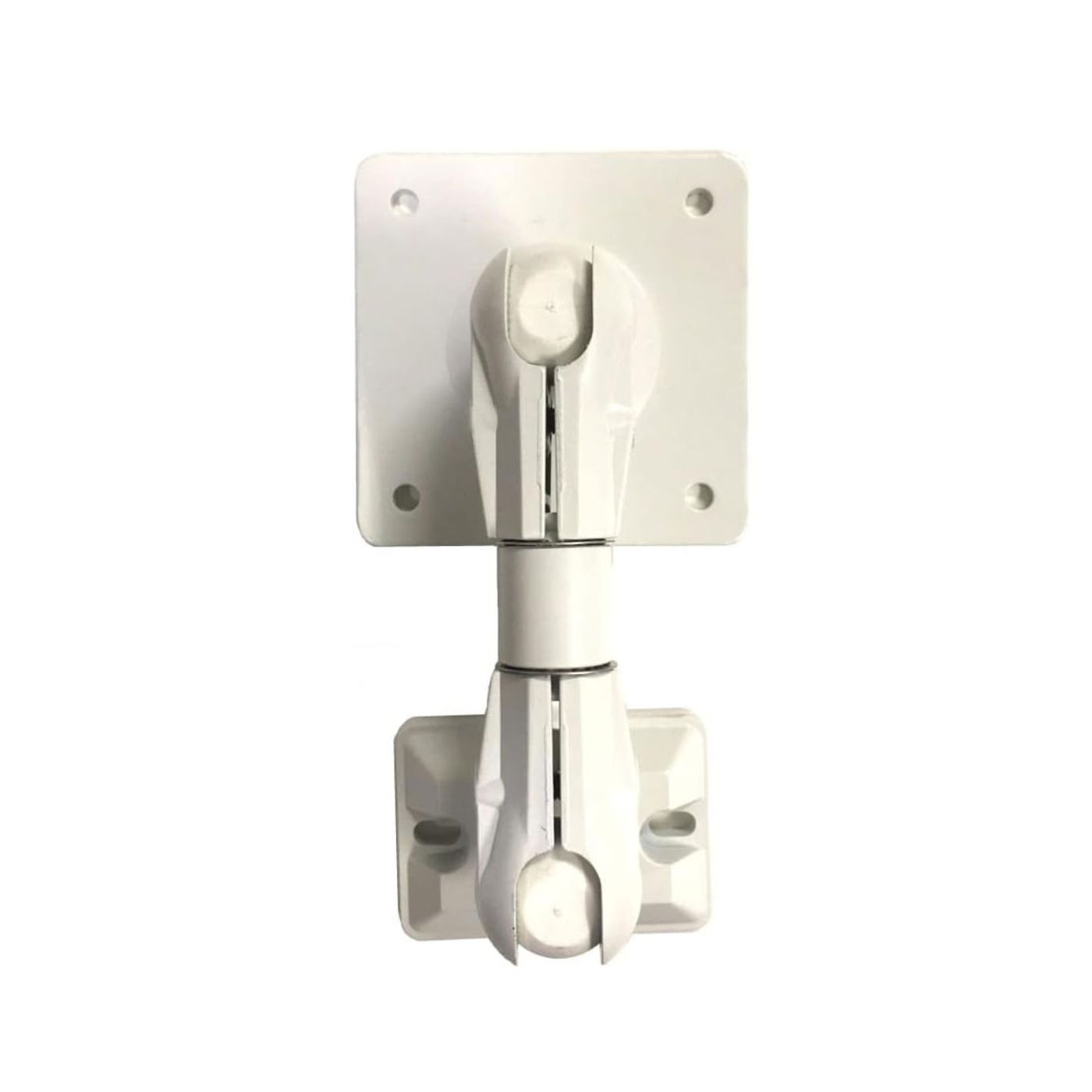 JBL（ジェイビーエル） MTC-U1(シングル) | ジェービーエル MTCU1 天井