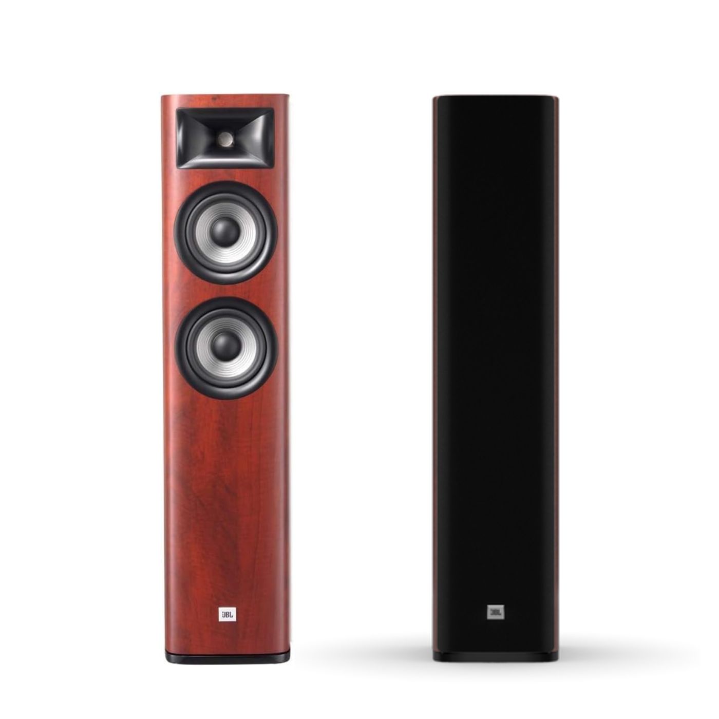 JBL(ジェイビーエル) STUDIO 680(ペア) | ジェービーエル JBLS680W JBL(ジェイビーエル) STUDIO 680(ペア) | ジェービーエル JBLS680W