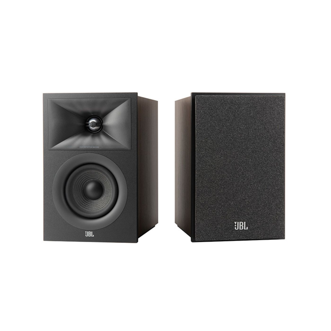 STAGE 240B JBL | ジェービーエル [ ブックシェルフスピーカー (ペア) ] : jb-stg240b : Onsite Audio  Yahoo!店 - 通販 - Yahoo!ショッピング